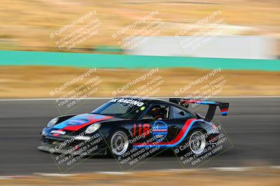 media/Dec-14-2024-Speed Ventures (Sat) [[9e1eaa7b20]]/Red/Turn 1/